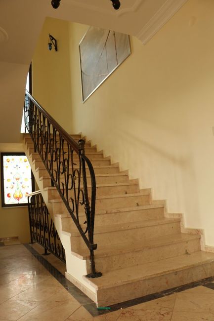 Sır Otel Cunda
