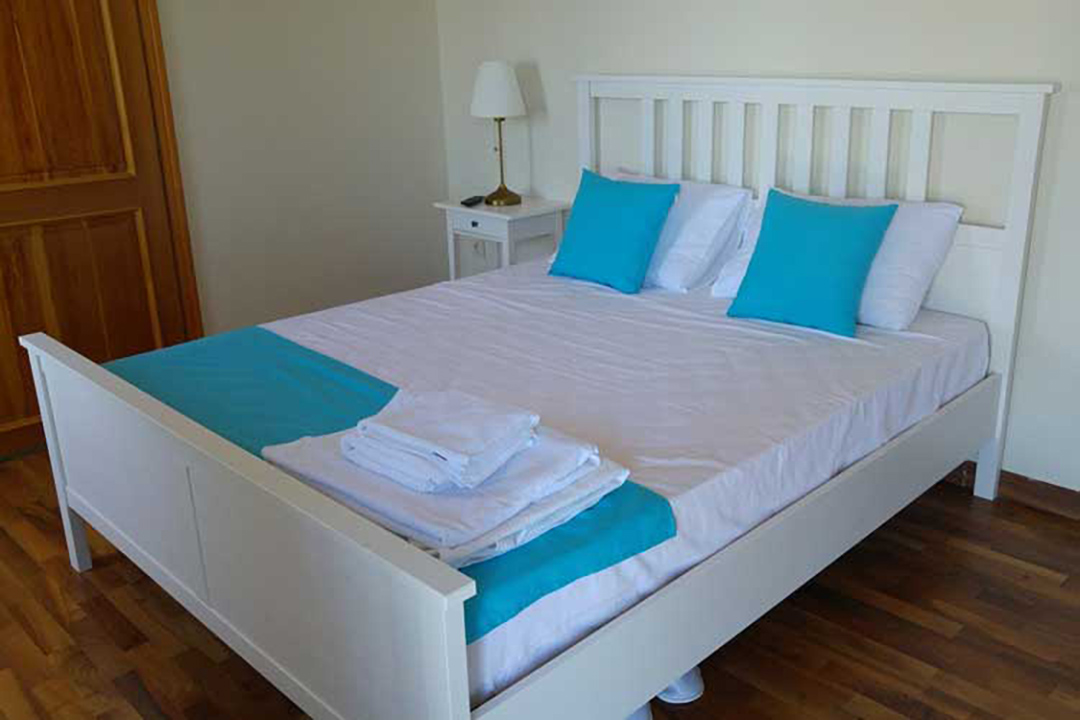 Sır Otel Cunda