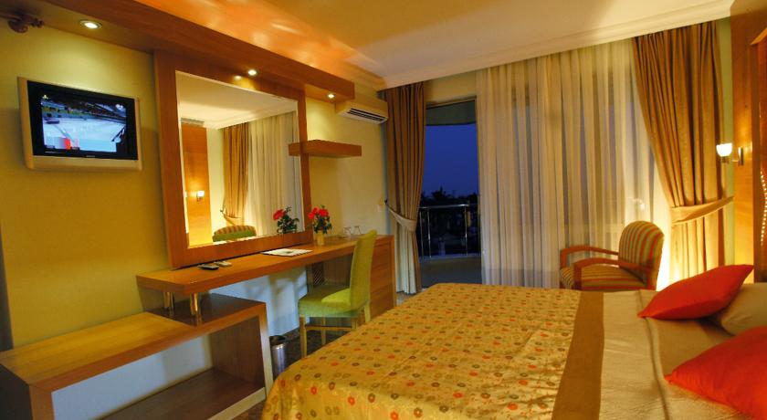 Sırma Hotel