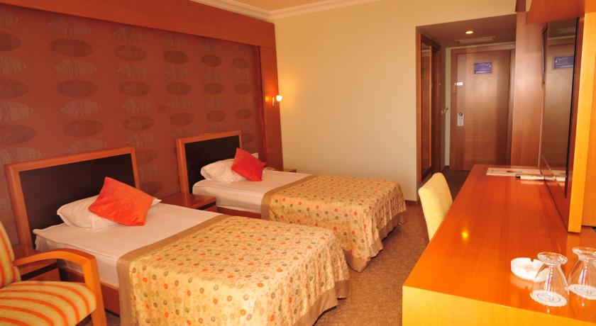 Sırma Hotel