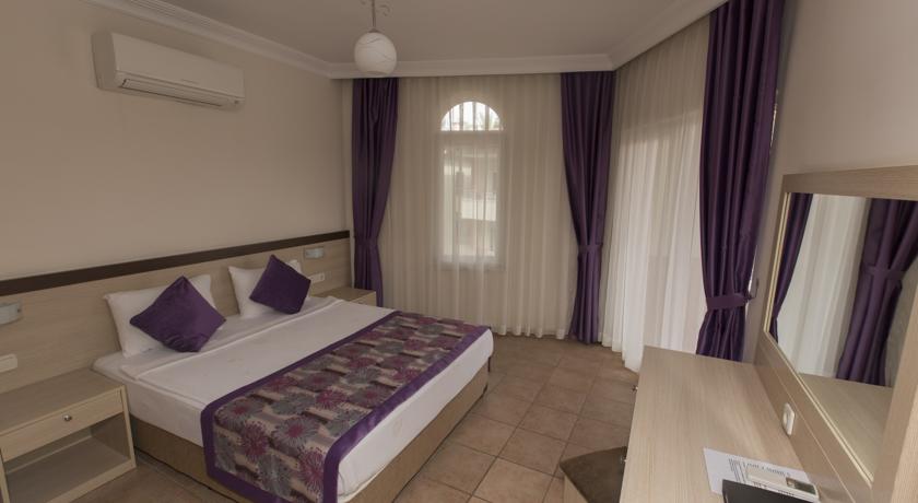 Sırma Hotel