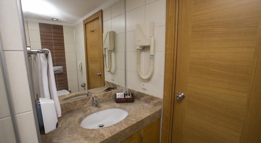 Sırma Hotel