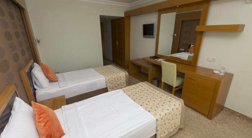 Sırma Hotel