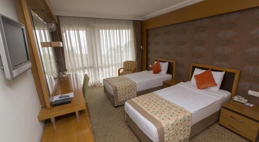 Sırma Hotel