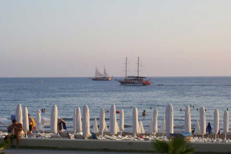 Sırma Hotel