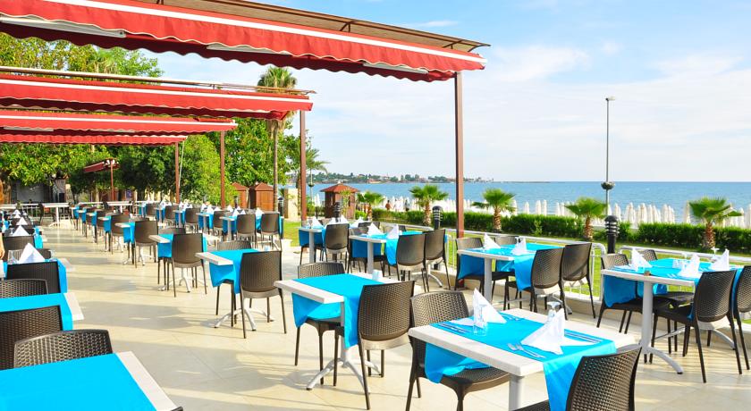 Sırma Hotel