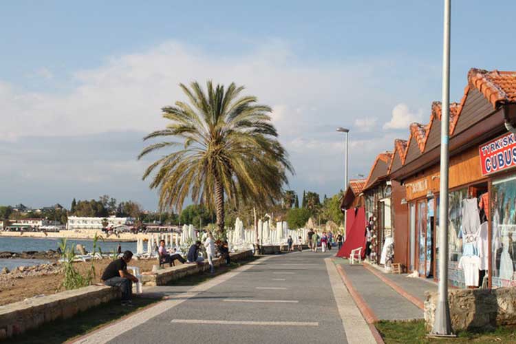 Sırma Hotel