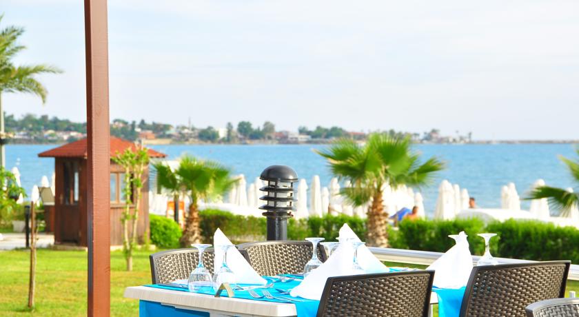 Sırma Hotel