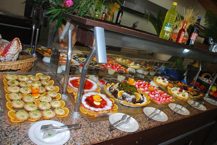 Sırma Hotel