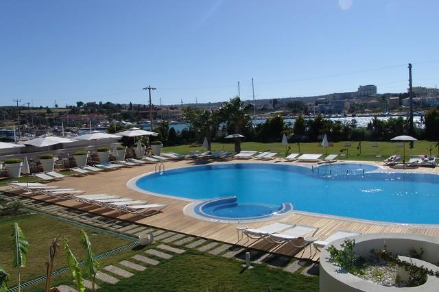 Sisus Hotel