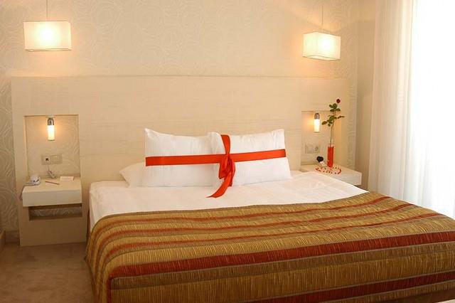Sisus Hotel