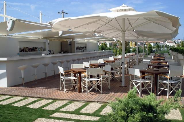 Sisus Hotel