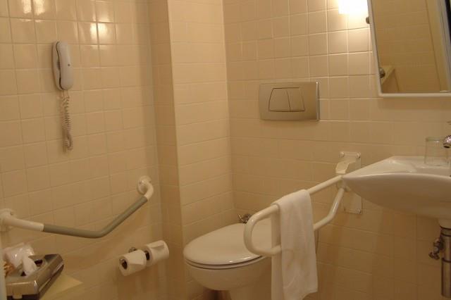 Sisus Hotel