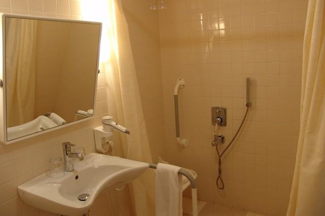 Sisus Hotel
