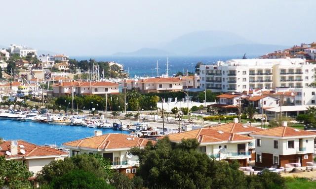 Sisus Hotel