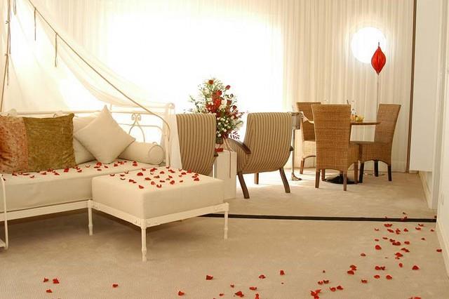 Sisus Hotel