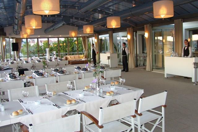 Sisus Hotel