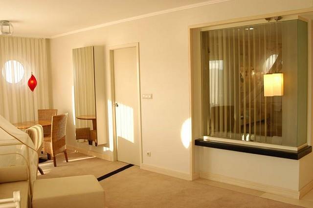 Sisus Hotel