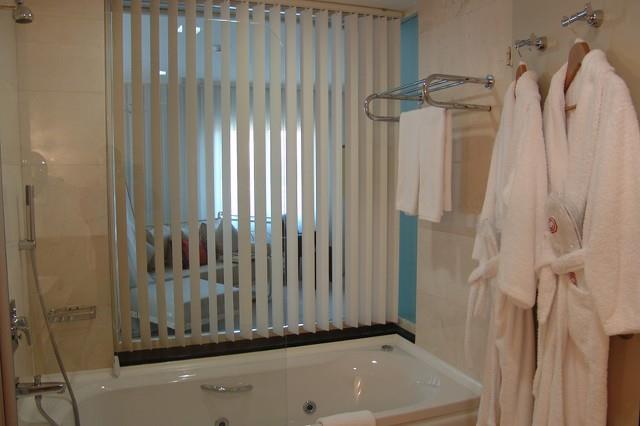 Sisus Hotel