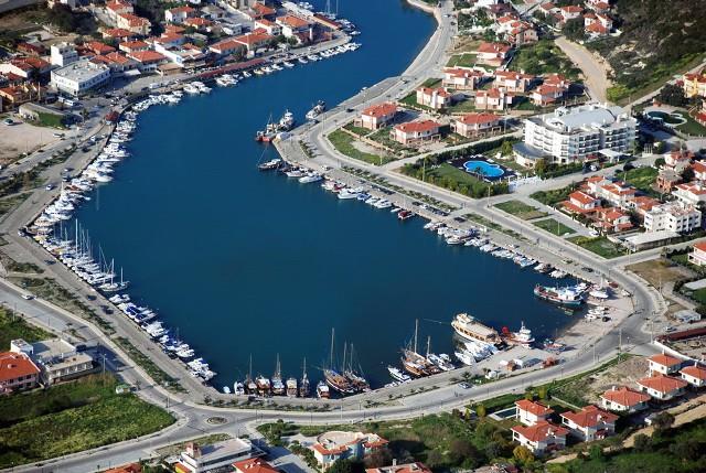 Sisus Hotel