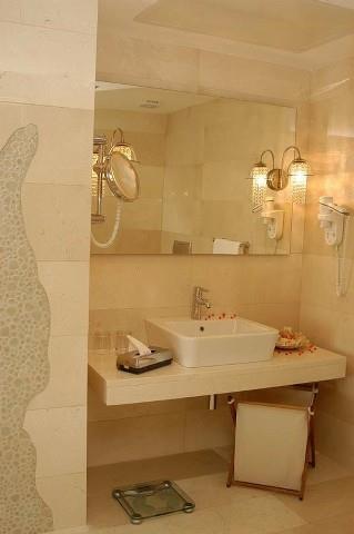 Sisus Hotel