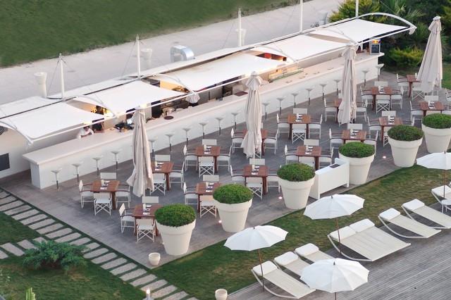 Sisus Hotel