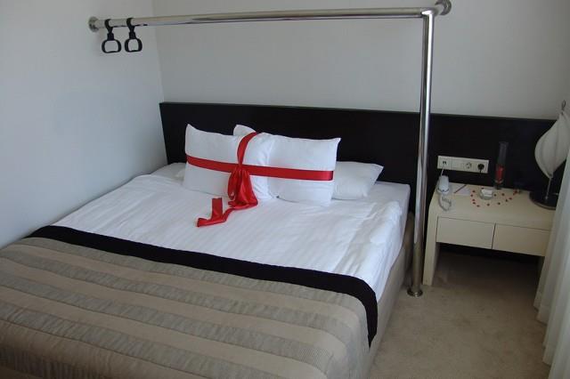 Sisus Hotel