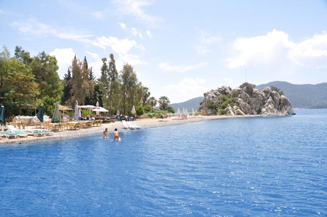 Sudem Otel