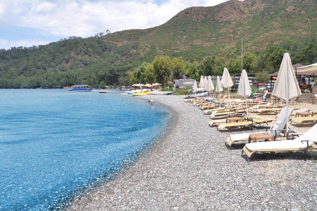 Sudem Otel