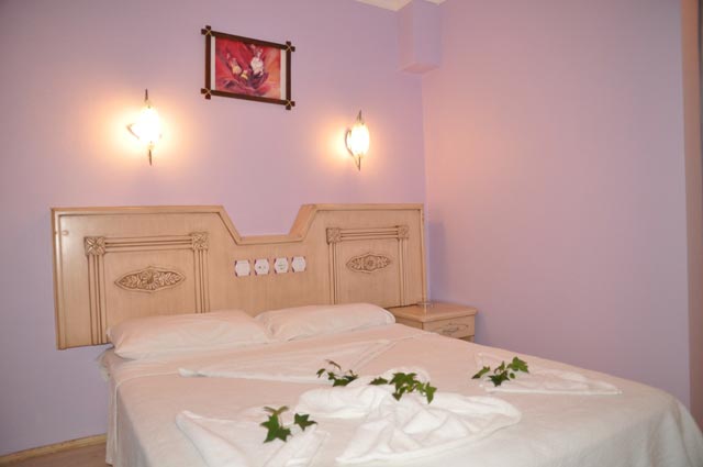 Sudem Otel