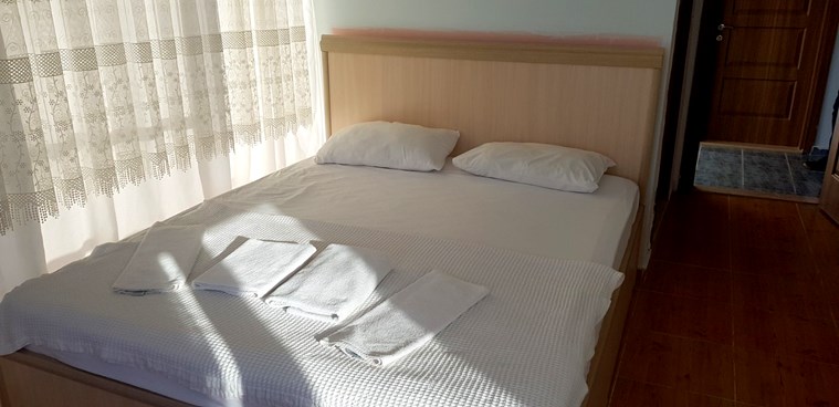 Sultans & Kings Hotel