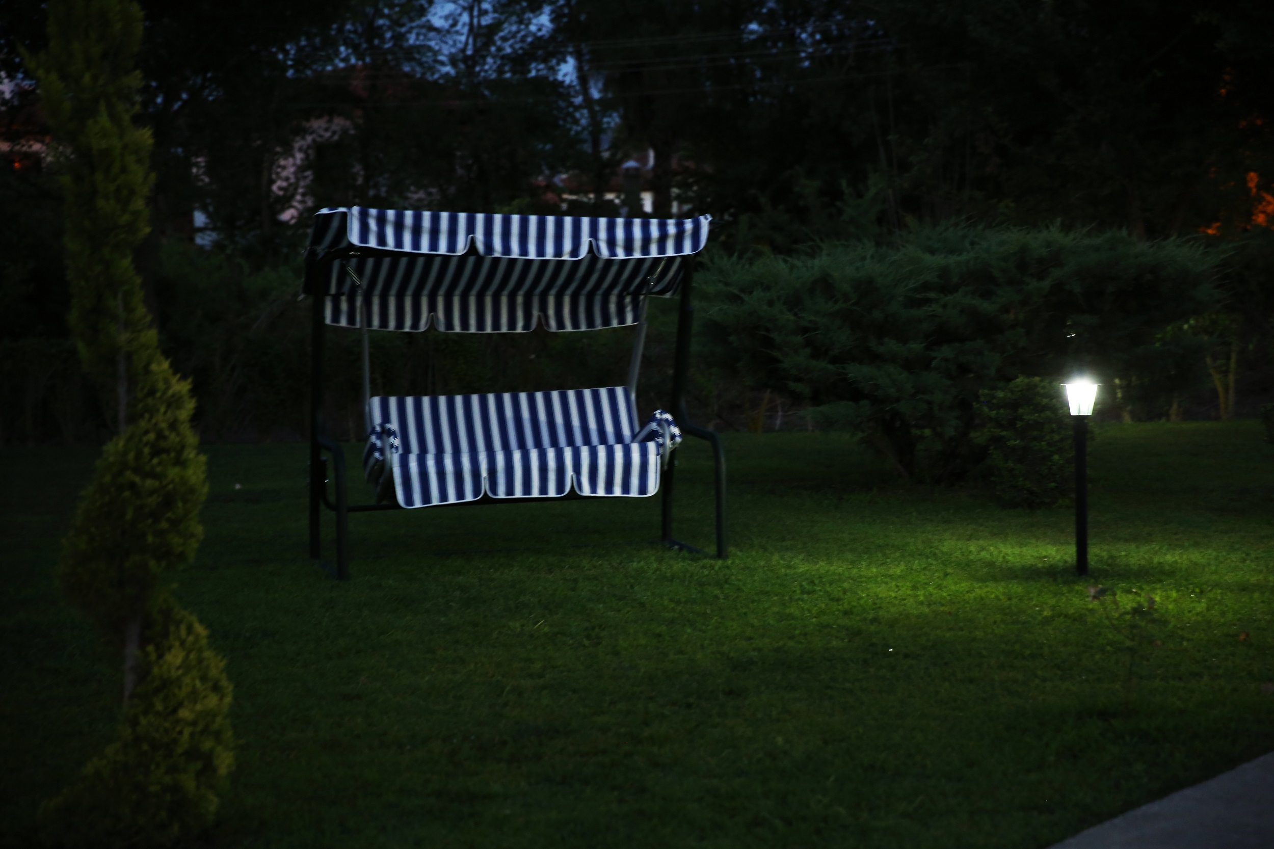 Sunshine Boutique Hotel