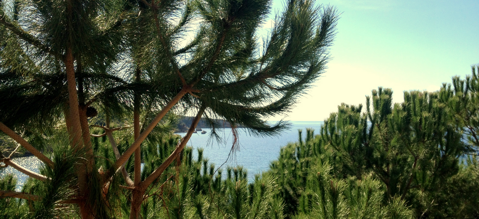 Teos Village