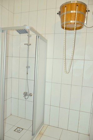 Tera Life Termal Hotel