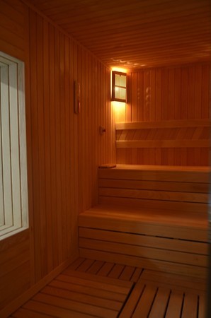 Tera Life Termal Hotel