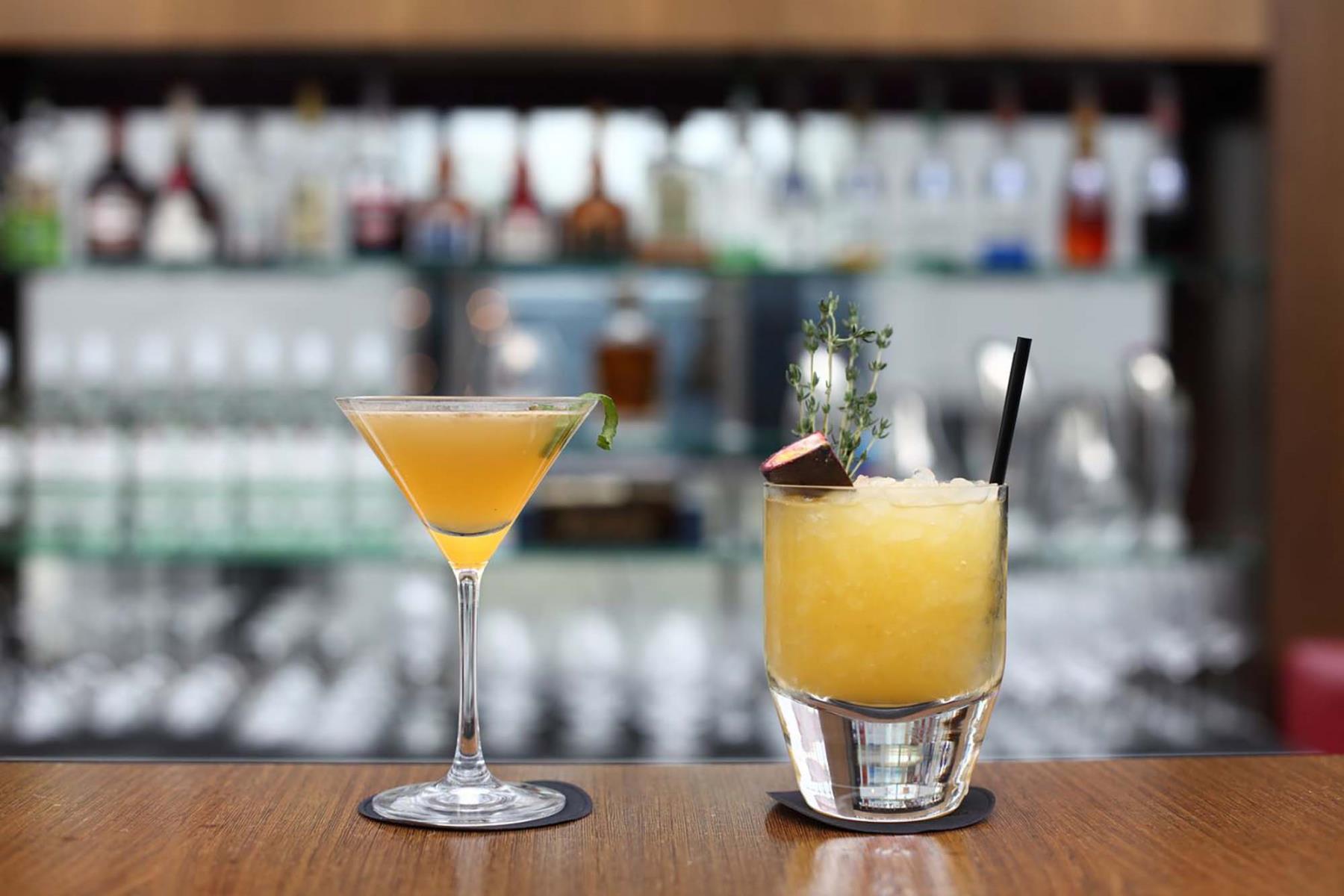 The Nix Hotel Patara