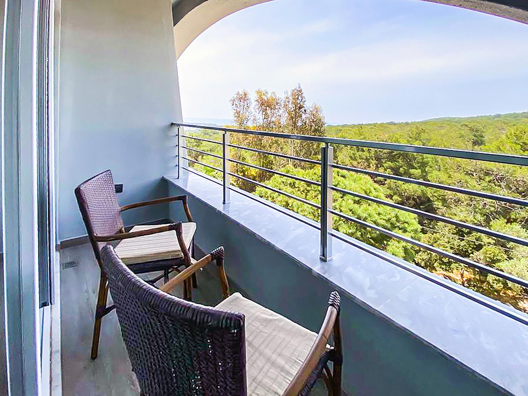 The Nix Hotel Patara
