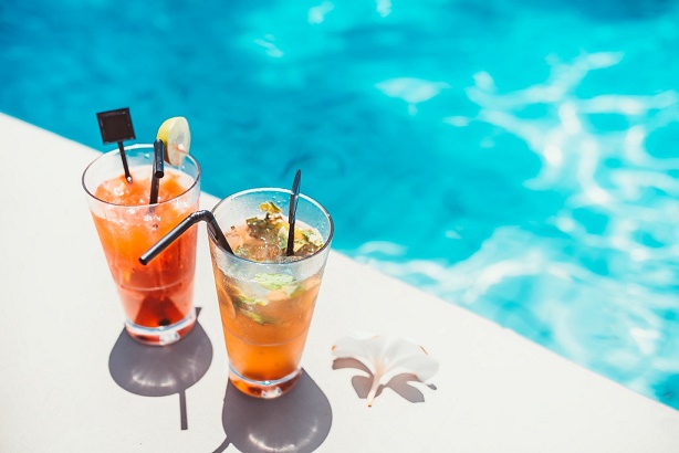 The Nowness Hotel