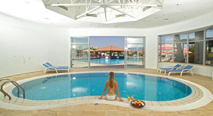 The Olive Tree Otel