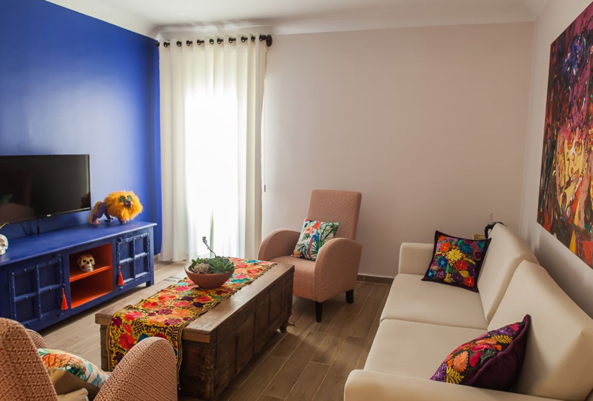 Toka Bodrum Hotel & Beach Club