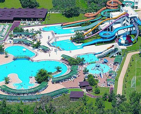 Turan Sentido  Prince Residence