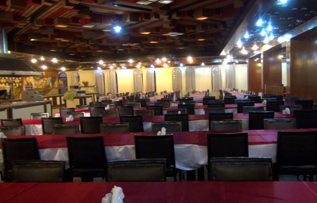 Turban Ürgüp Tatil Köyü