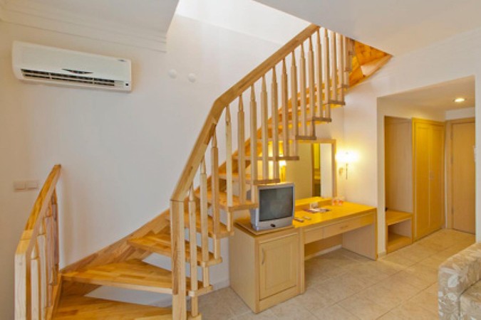 Turunç Hotel