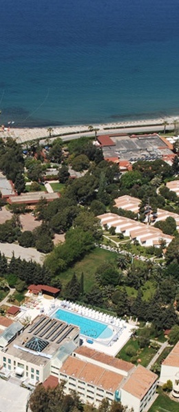 Vera Santa Maria