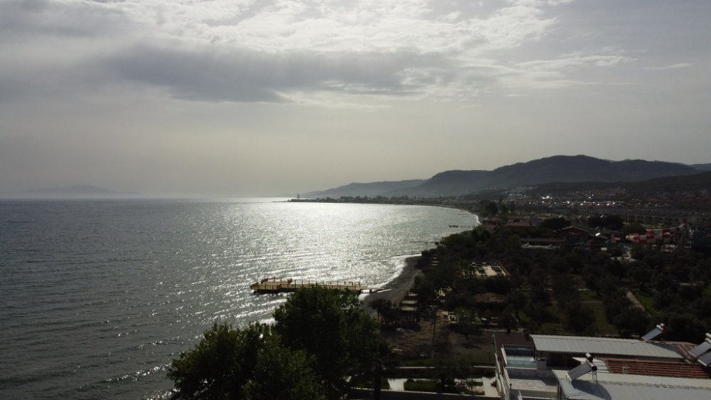 Verde Blu Hotel