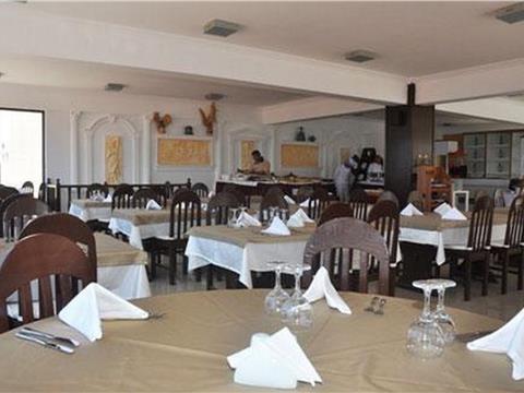 Victoria Suite Otel