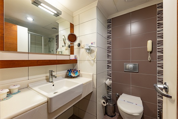 Viking Star Hotel