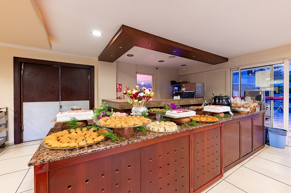 Viking Suite Otel