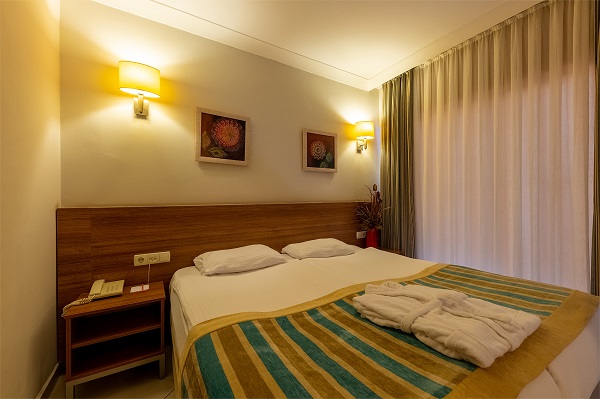 Viking Suite Otel