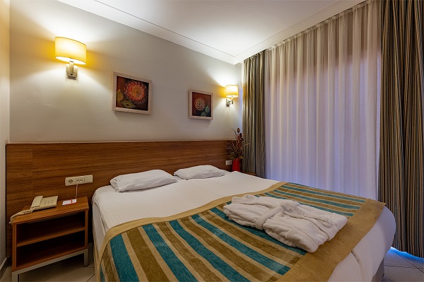 Viking Suite Otel